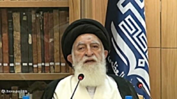 سالروز ولادت